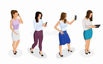 奶茶里的波波是什么东西（奶茶里波波是什么东西做的）