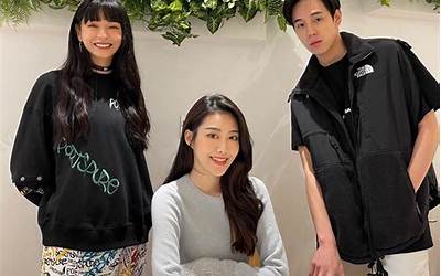 为什么女生身上体香是什么味