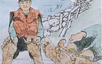 福州鱼丸作文400字(福州鱼丸的作文)