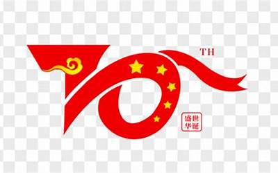 菜品图片高清大图网站（菜品图片高清大图网站大全）