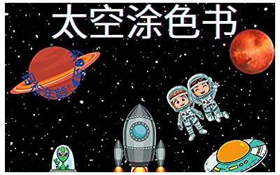 8寸酸奶慕斯蛋糕的制作配方（8寸酸奶慕斯蛋糕的制作配方视频）