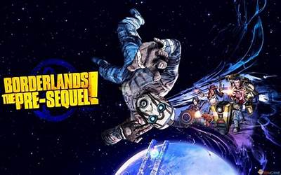 女生说她压抑怎么回复