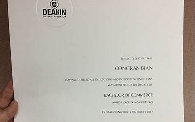 春节的民俗文化作文700（春节的民俗文化作文700字）