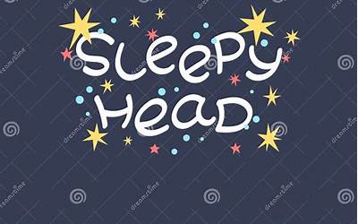 张亮麻辣烫调料包（张亮麻辣烫 调料）