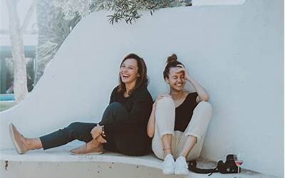 河南特产有哪些土特产可以带走（河南特产有哪些土特产可以带走吃的）