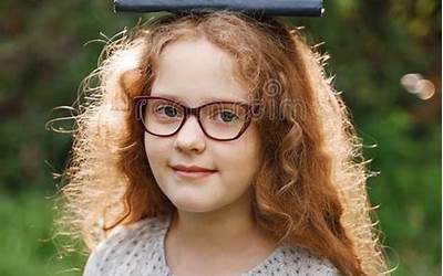 红色基因手抄报图片（红色基因手抄报图片简单漂亮）