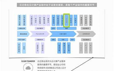 云南大理特产小吃零食干货有哪些（云南大理特产小吃零食干货有哪些品种）