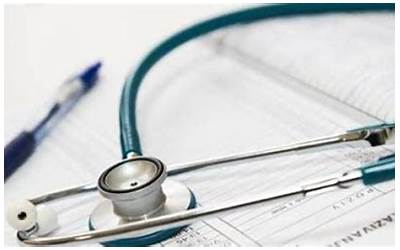 哪家医院做狐臭比较好（狐臭哪个医院做最好）