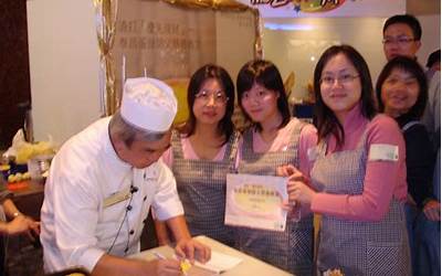 中国八大仙草（中国八大仙草是什么）