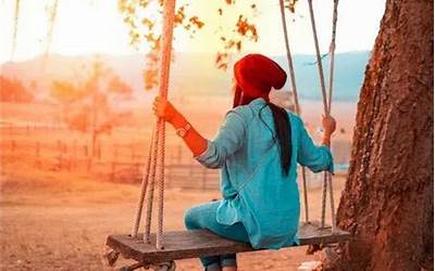 山西最出名的十大特产是什么