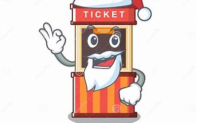 二次元人物图片大全(二次元人物图片大全男)