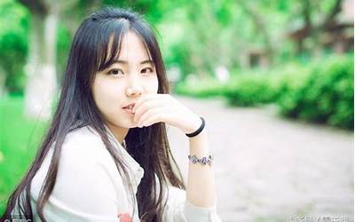 东北菜哪些比较好吃(东北菜哪些比较好吃的)