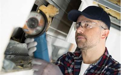 外星人电解质水 脉动(外星人电解质水脉动 · 与外星人哪个好)