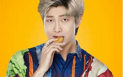 粽子怎么做作文50字