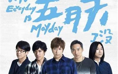 三峡大学科技学院教务处（三峡大学科技学院教务处官网）