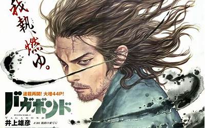 早餐只喝奶茶可以吗(早餐只喝奶茶可以吗女生)