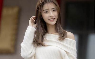 狐臭是烧烤味吗（狐臭的味道是烧烤味吗）