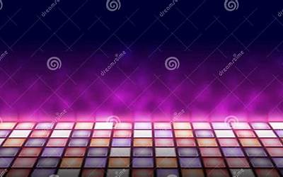 放心早餐几点开始（放心早餐几点开始卖）