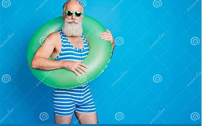 年夜饭吃几个菜好