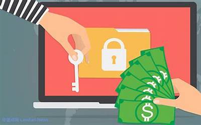 乌鲁木齐美食图片真实图片