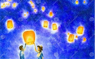 统一方便面最好吃的口味（统一方便面最好吃的口味有哪些）