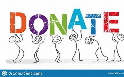 红豆为什么不能和大米一起吃(红豆和什么米熬粥最好)