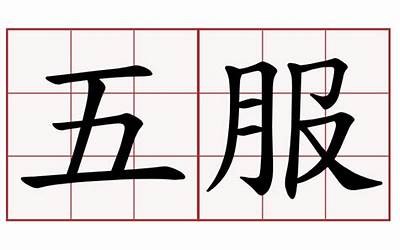三亚海韵酒店早餐打包（三亚海韵酒店早餐打包多少钱）