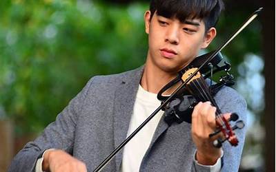 阳泉的传统文化介绍(阳泉的传统文化介绍50字)