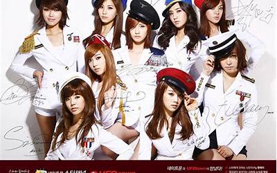 口气是屁味是什么原因（口气有屁味）