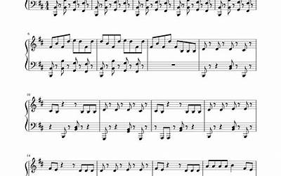 焖肉饭加盟（焖肉饭加盟店）