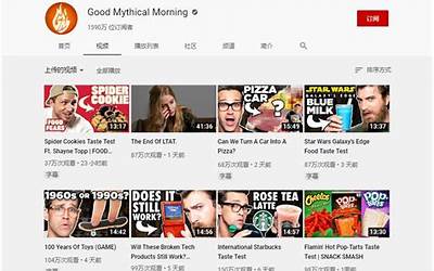 网上做什么小生意容易赚钱(网上做什么小生意容易赚钱呢)