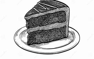 苏州十大糕点老字号（苏州十大糕点老字号苏式点心）