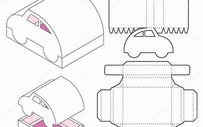 早餐后2小时血糖10.4（早餐后2小时血糖10.4正常吗）