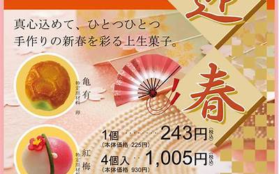 容易做的面食早餐（容易做的面食早餐有哪些）