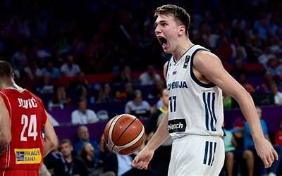 烧烤图片大全（烧烤图片大全高清图片）