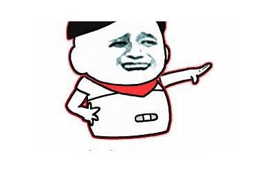 猪血怎么做好吃又嫩又好吃视频（猪血怎么做好吃又嫩又好吃视频教程）