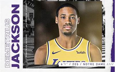 湖南土菜馆特色招牌菜(湖南土菜馆特色招牌菜有哪些)