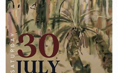 早餐故事游戏攻略58怎么过(早餐故事58关攻略)