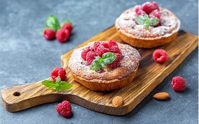 小怪兽长什么样子（小怪兽长什么样子图片）