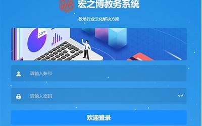 电饭煲做蛋糕不松软(电饭煲做蛋糕不松软是什么原因)