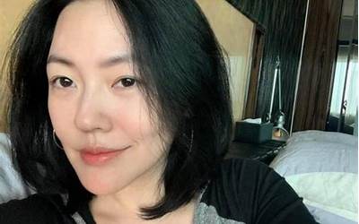 深圳最有名的小吃街在哪里（深圳最有名的小吃街在哪里呢）