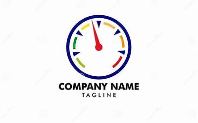 豆腐猪血汤图片（豆腐猪血汤图片大全）