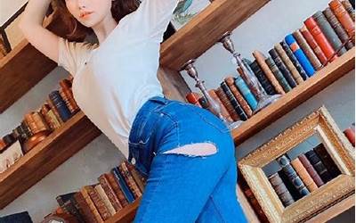 厦门湾泰禾彻底烂尾了吗(厦门湾泰禾彻底烂尾了吗最新消息)