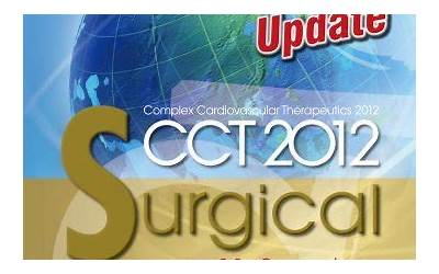 怎样炸白萝卜丸子(怎样炸白萝卜丸子酥脆的视频)