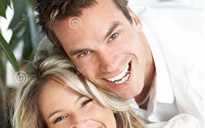 热奶宝的糯米是什么米（热奶宝的糯米是什么米做的）