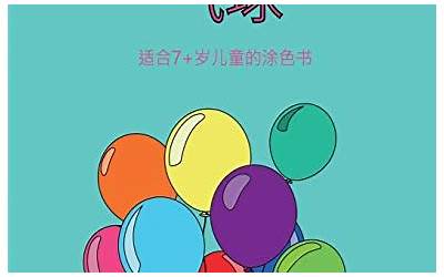 上香时默念的三句话供佛香（上香时怎么说保佑的话）