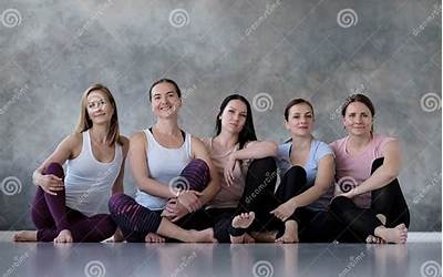 猪肉豆腐炖白菜的做法(猪肉豆腐炖白菜的做法大全)