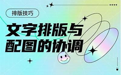 牛肉酱制作方法