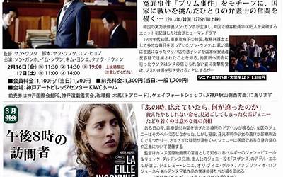 不吃早餐皮肤会松弛吗（不吃早餐皮肤会松弛吗女生）