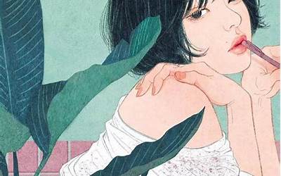 杨桃是广东特产吗(杨桃是广东特产吗为什么)